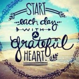 Meet your Posher, Elsie